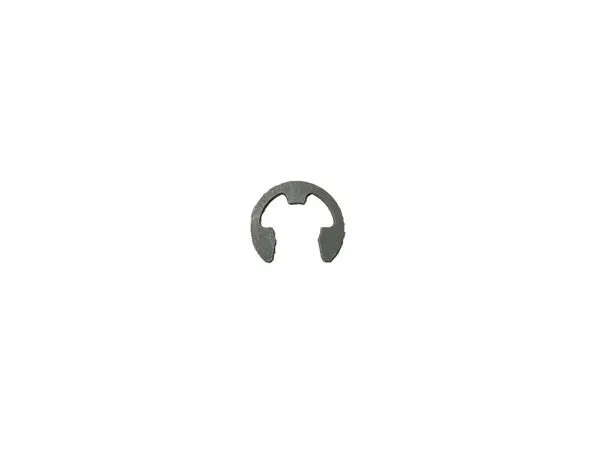 (781294) Clip E, 1.00 X.625X .05 1