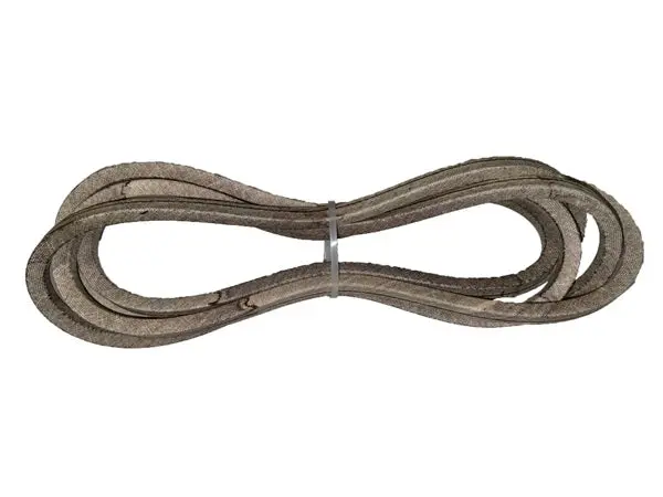 (781310) Belt, Deck 1