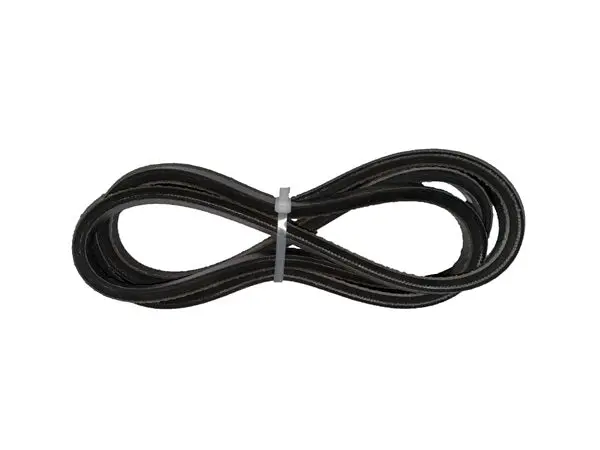 (781443) Belt, Drive 1
