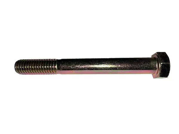 (781708) Cs .500-13X4.25 Hx G5 Zy 1