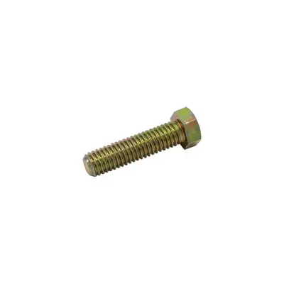 (781831) Cs .437-14X1.75 Fulthg5 1