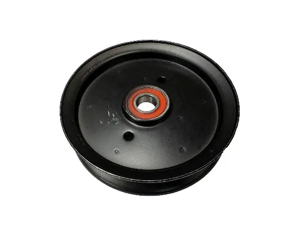 (781856) Pulley, Idler Nhi 5.00" 1