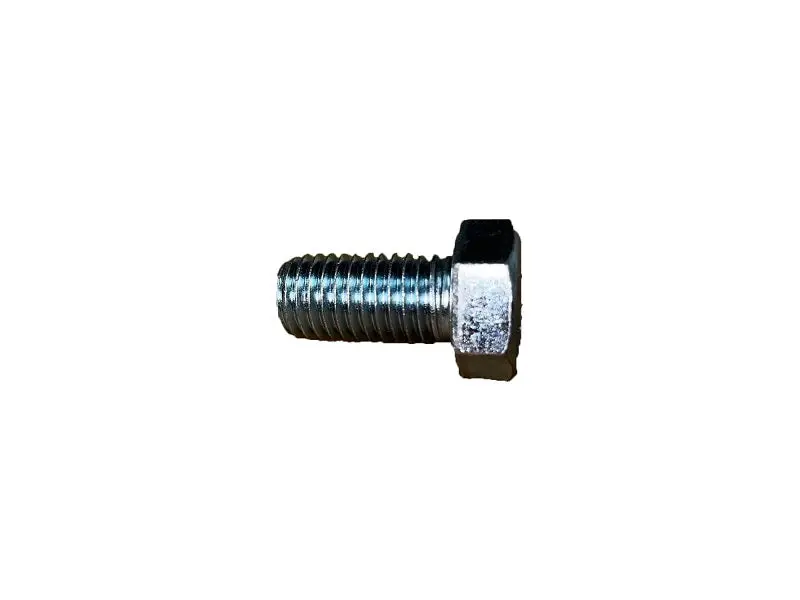 (781872) Cs .625-11X1.250Hxg5 1