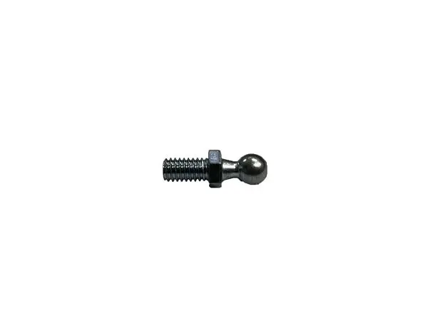 (781922) Ball Stud 1