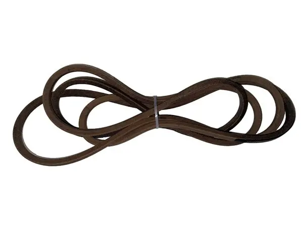 (782292) Belt, Deck, Hb 165.56" El Wrapped 1
