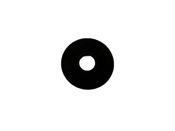 (782474) Cw .678 X 2.250 X .187 1