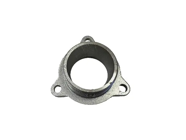 (2404-0405) Inlet Flange Sc782565.Bra 1