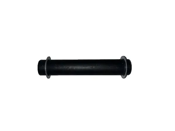 (782771) Spacer, Bearing (Serv P 1