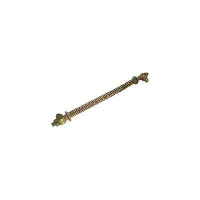 (782995) Deck Lift Spring S/A 1