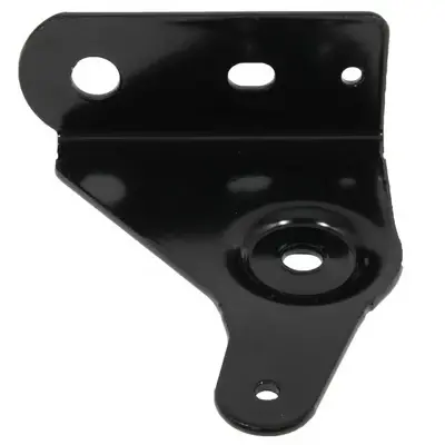 (783-08226A) Bracket-Idler Floapowder 1