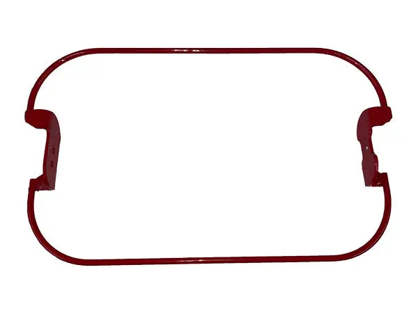(783493) Operator Presence Handle Bar Bow (10300,16300) 1