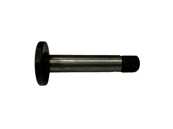 (783522) Shaft, Blade Spindle, 52"Fastrak 1