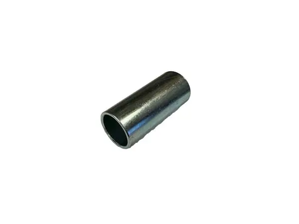 (783530) Spacer, Blade Spindle, 52"Fastrak 1