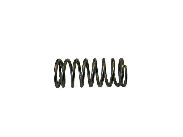 (50901) Lc 092Kk 05S 5/8" Spring X 2" (783539) 1