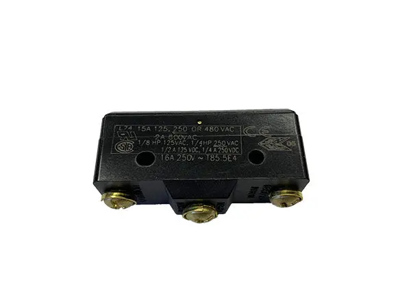 (783545) Microswitch 1