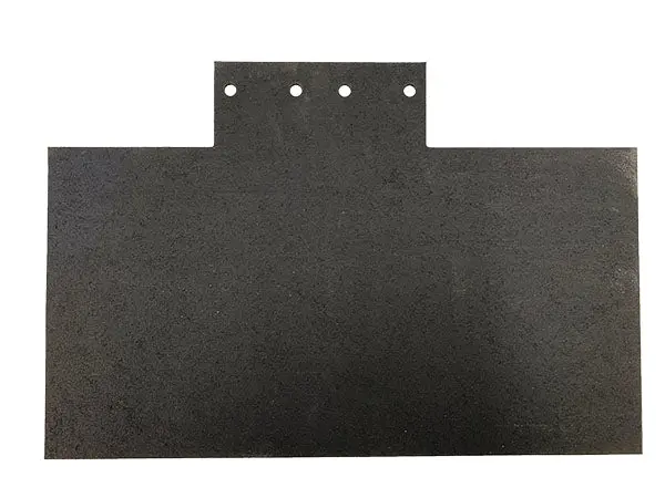 (783550) End Flap (10096) 1