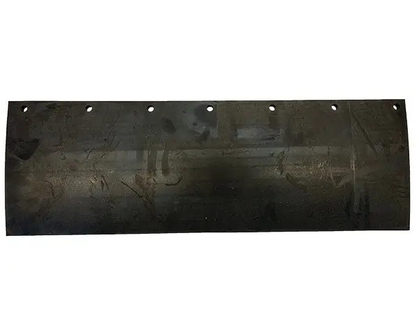 (10098) Chute Flap (783551) 1
