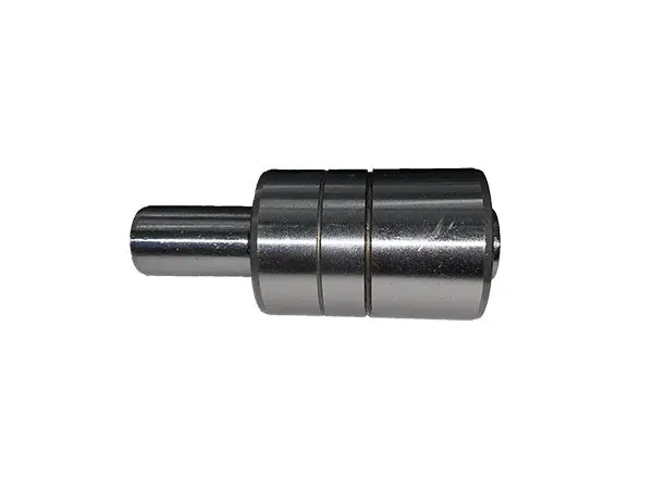 (16133) Idler Bearing (783552) 1