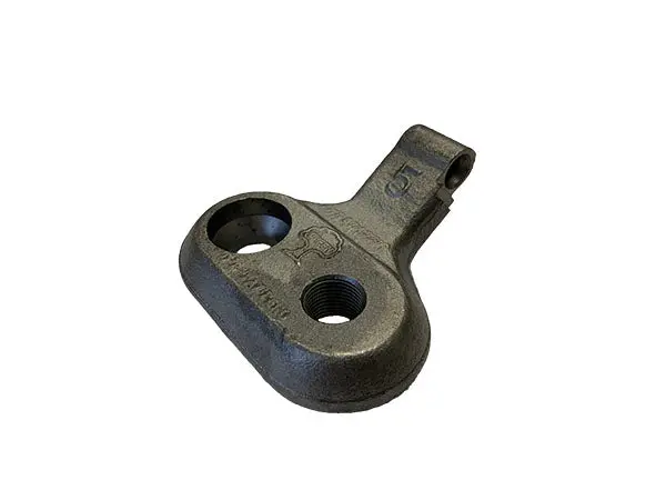 (783554) Greenteeth® 500 Series | Lopro® Angled Pocket 1
