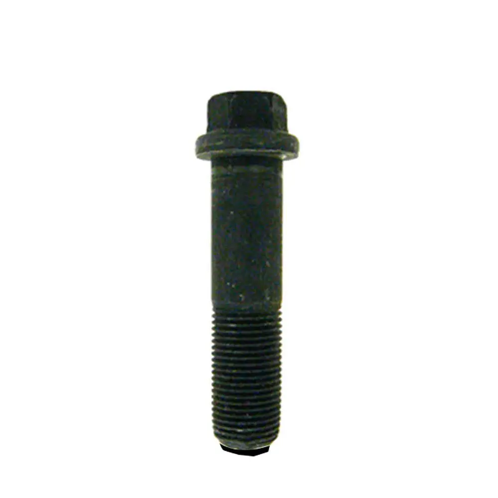 (783555-1.75Gb) Greenteeth Green Bolt | 1-3/4-In. 1