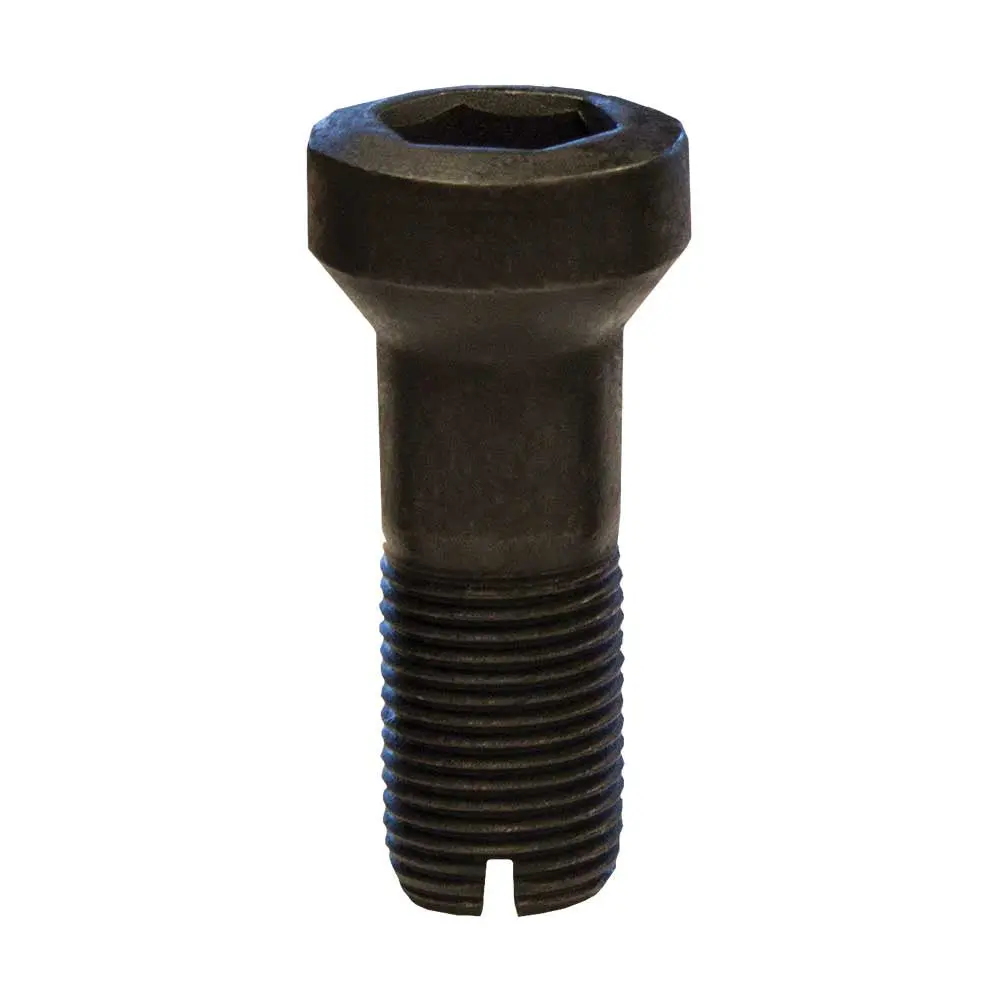(783555-2) Greenteeth Lopro Bolt | 2-In. 1