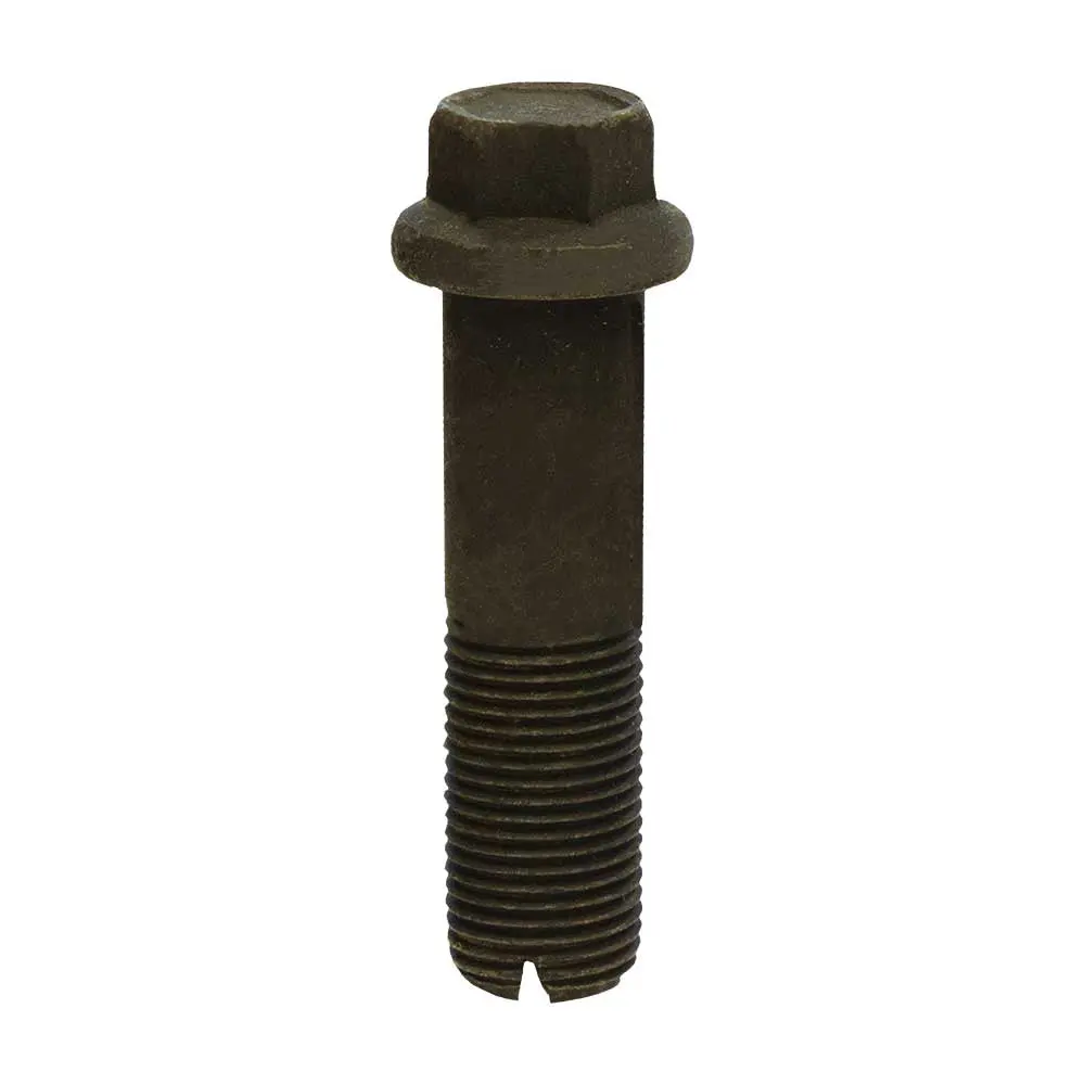 (783555-2.25Gb) Greenteeth Green Bolt | 2-1/4-In. 1