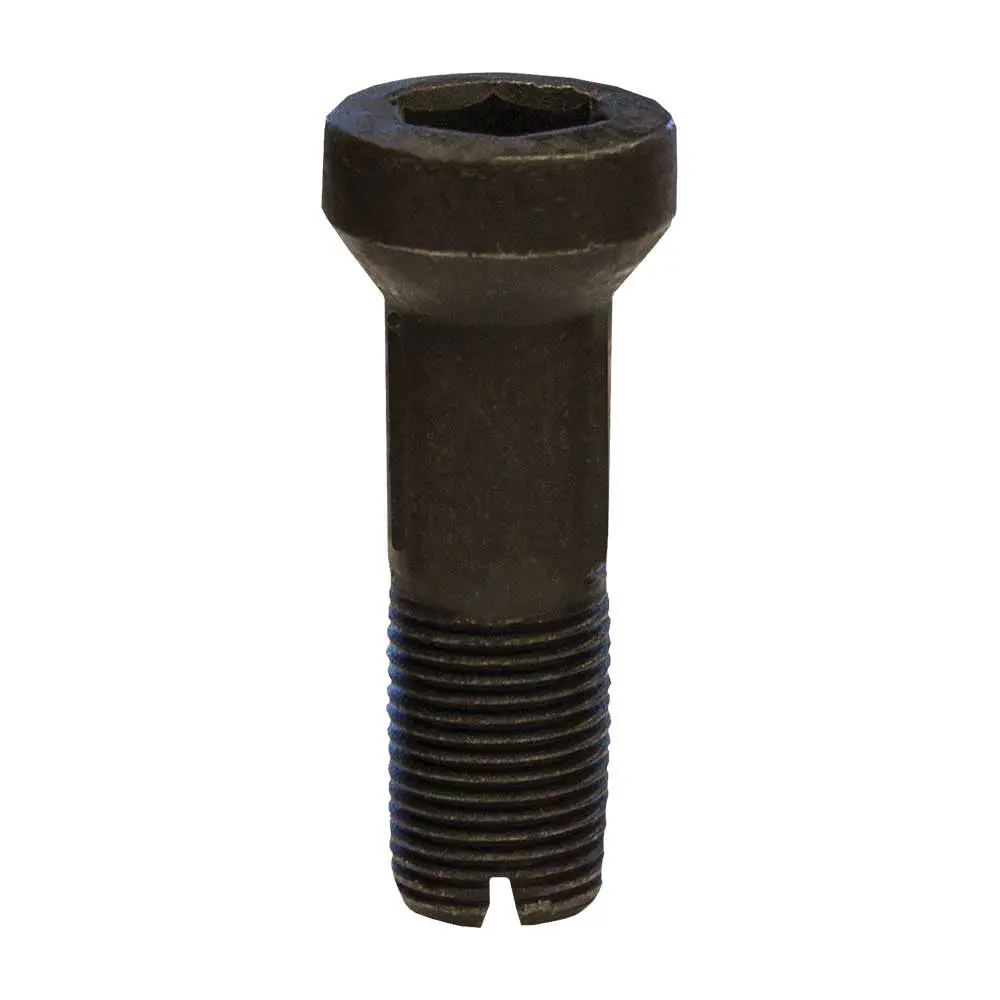 (783555-2.25) Greenteeth Lopro Bolt | 2-1/4-In. 1