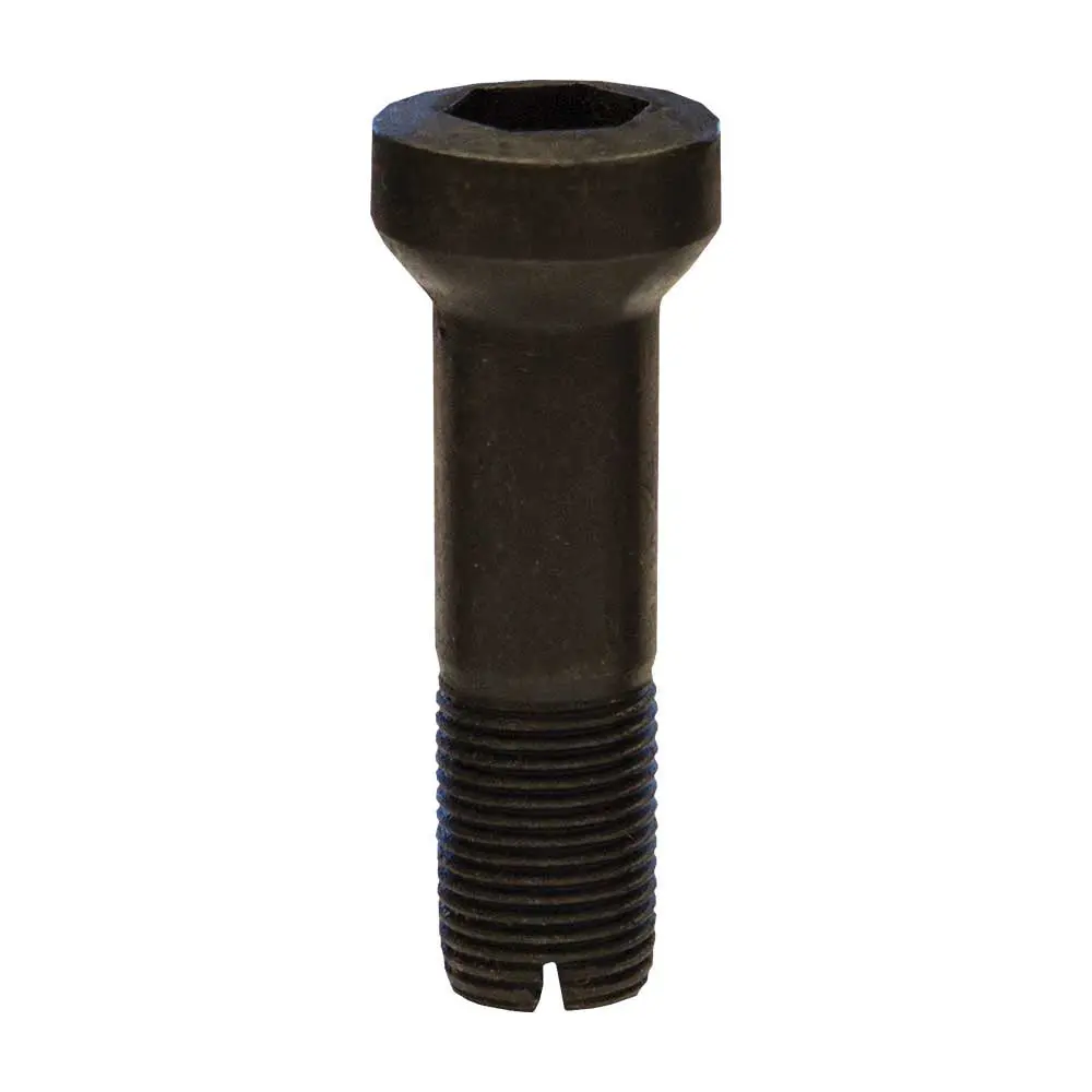 (783555-2.5) Greenteeth Lopro Bolt | 2-1/2-In. 1