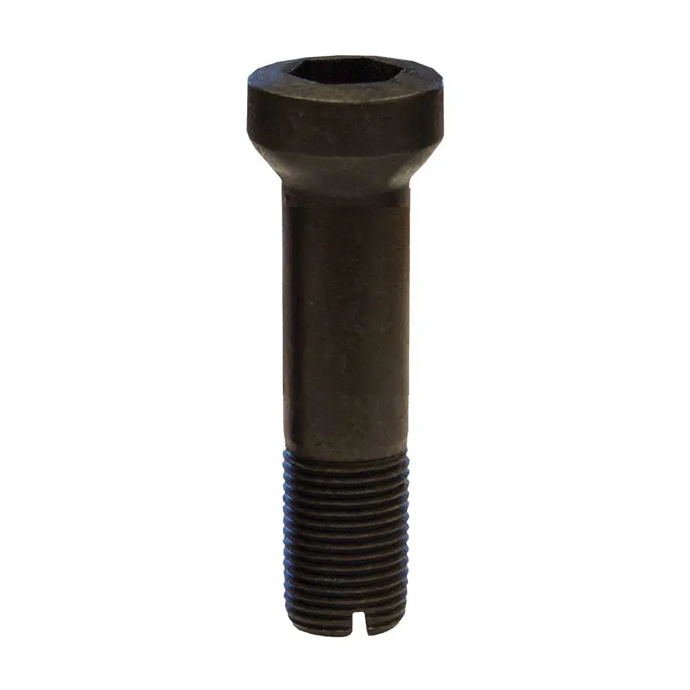(783555-2.75) Greenteeth Lopro Bolt | 2-3/4-In. 1