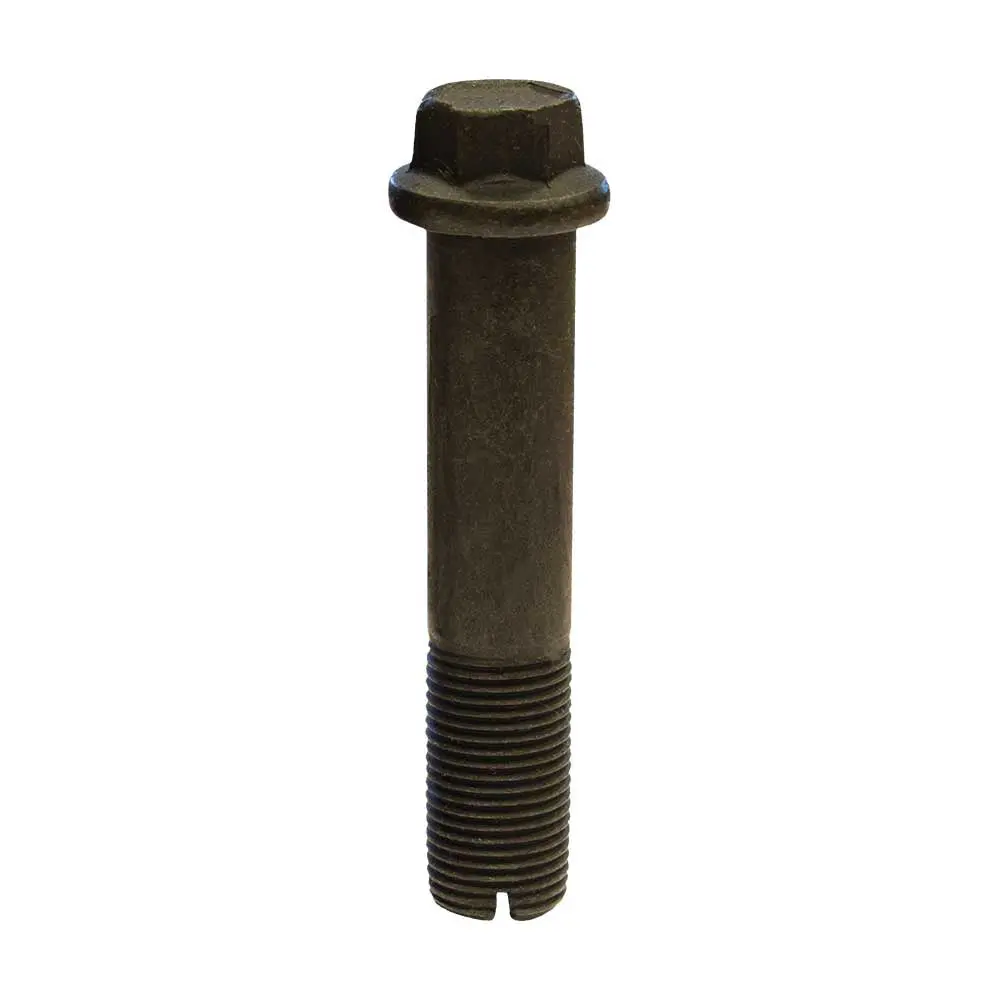 (783555-3Gb) Greenteeth Green Bolt | 3-In. 1