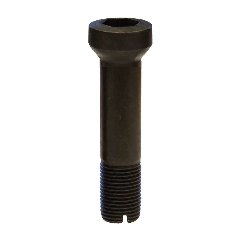 (783555-3) Greenteeth Lopro Bolt | 3-In. 1