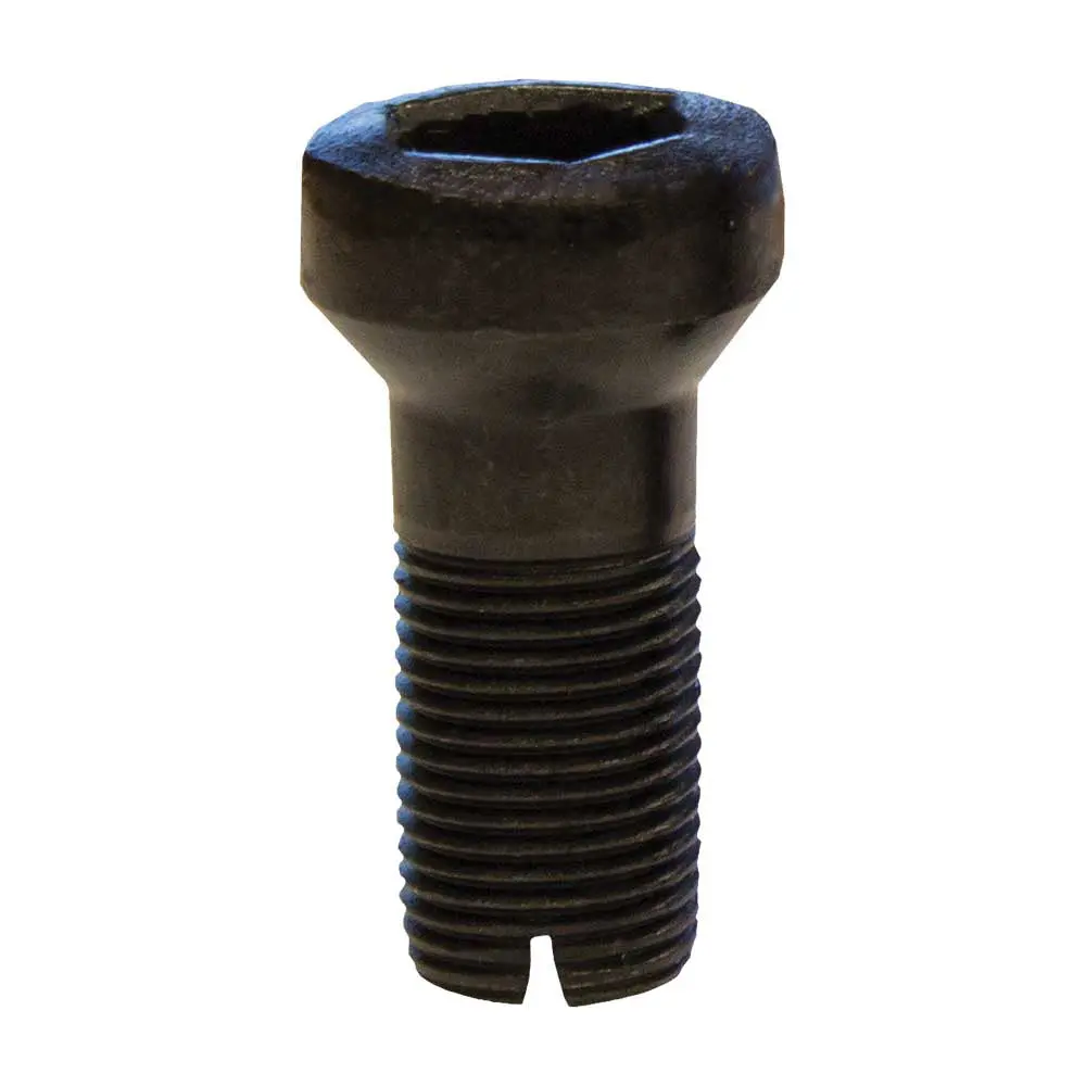 (783555) Greenteeth Lopro Bolt | 1-3/4-In. 1