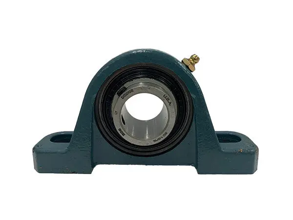 (783556) Pillow Block Bearing 1 3/16" (16135) 1