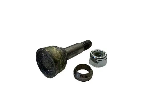 (783558-700Ws) 700 Series Wearsharp™ Tooth 1