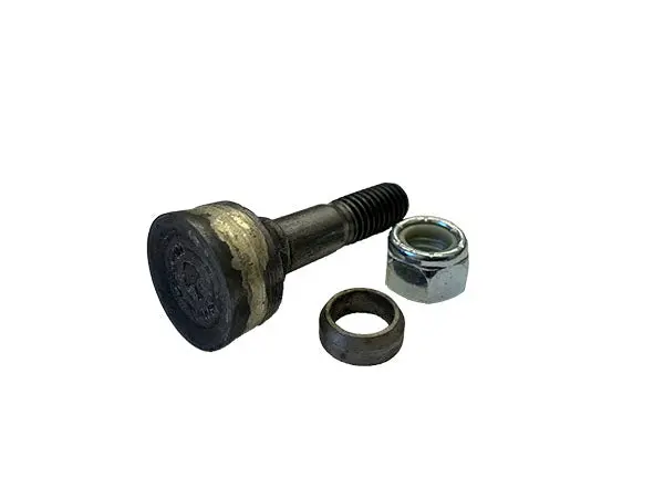 (783558-900Ws) 900 Series Wearsharp™ Tooth, Wheels 23" & Larger 1