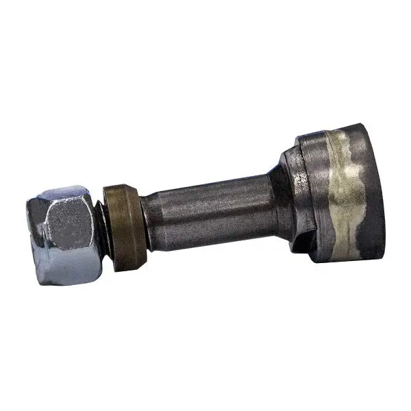 (783558-1100Ws) 1100 Series Wearsharp™ Tooth 1
