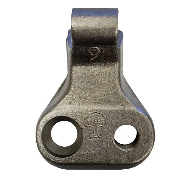(783559-900Lpa) Greenteeth® 900 Series | Lopro® Angled Pocket 1