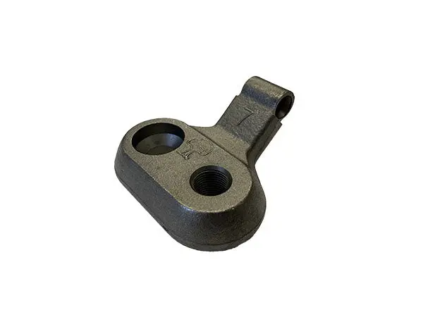 (783559) Greenteeth® 700 Series | Lopro® Angled Pocket 1