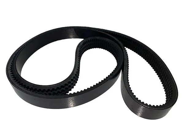 (783561) Belt 3Gr 3/3Vx 710 Power Band 1
