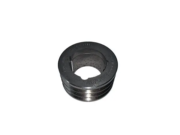 (783562) Engine Pulley 3Gr 3" Dia (16138) 1