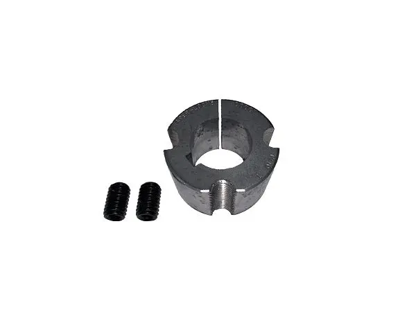 (16139) Bushing-1210,1" For Honda (783563) 1