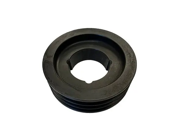 (16136) Cutter Shaft Pulley 3Gr 4.75 Dia. (783564) 1