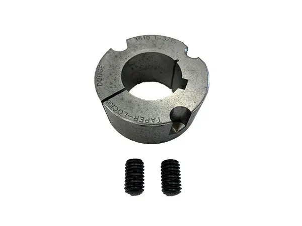 (783565) Bushing-1610- 1 3/16"(Incl. Screws) 1