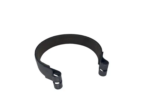(783567) 4" Brake Band (16155) 1