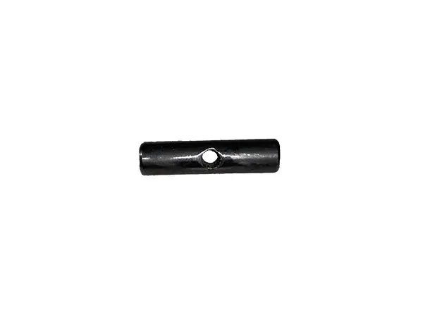 (783568) Floating Pin-Grinder (10079) 1