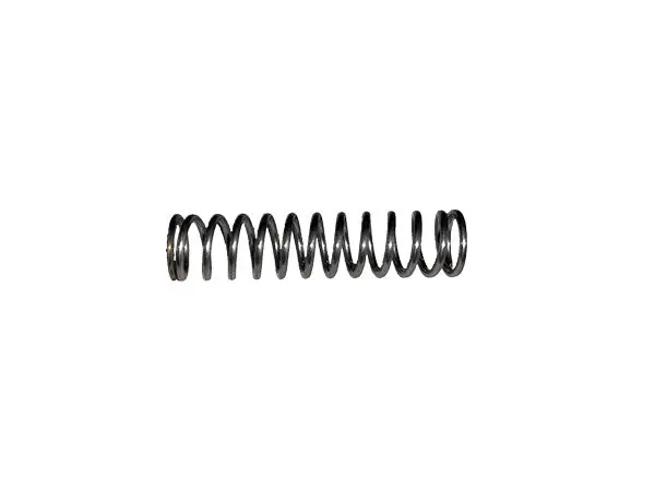 (16157) 1.5" Spring,Brake Brand (16157) Lc (783569) 1