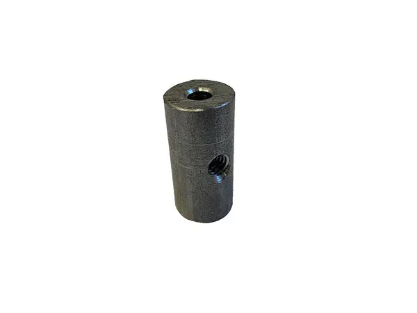 (16159) Cable Clamp (783570) 1