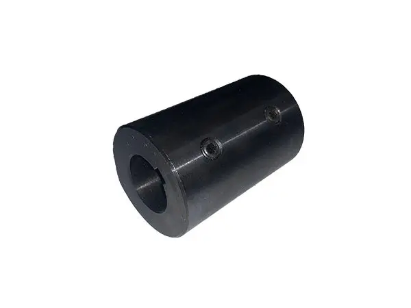 (29267) Coupler, Hydraulic Motor (783620) 1