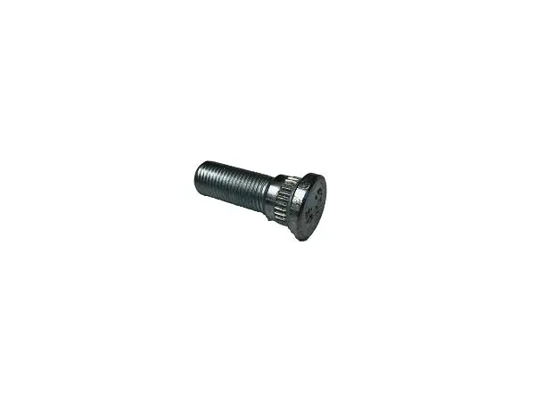 (16131) Wheel Studs 7/16-20X 1.5" (16118, 783789) 1