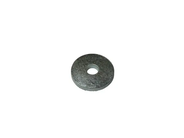 (783829) Fw 0.468X1.75X0.25 Zn 1